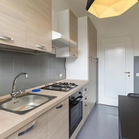 Diana - By Impero House