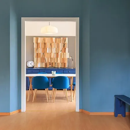 Diana - By Impero House