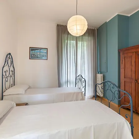 Diana - By Impero House 公寓 *