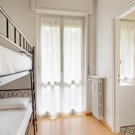 公寓 Diana - By Impero House