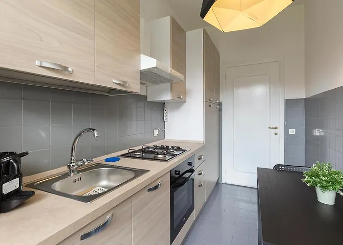 Diana - By Impero House