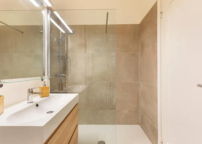 Diana - By Impero House Apartmán *