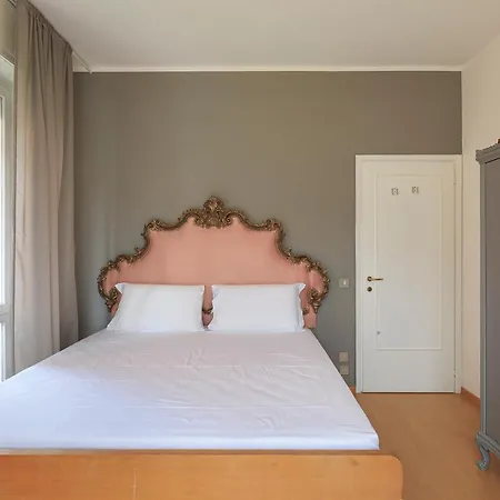 Diana - By Impero House