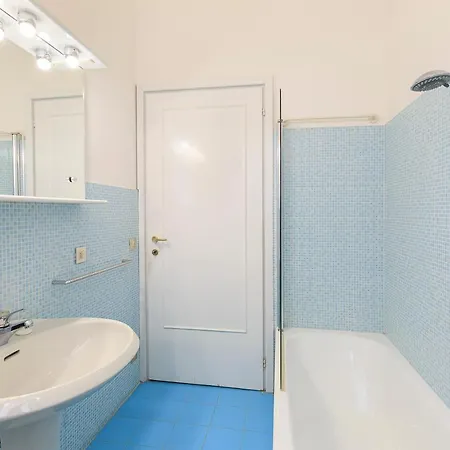 Apartament Diana - By Impero House *