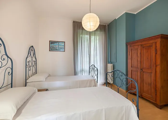 Diana - By Impero House Daire *