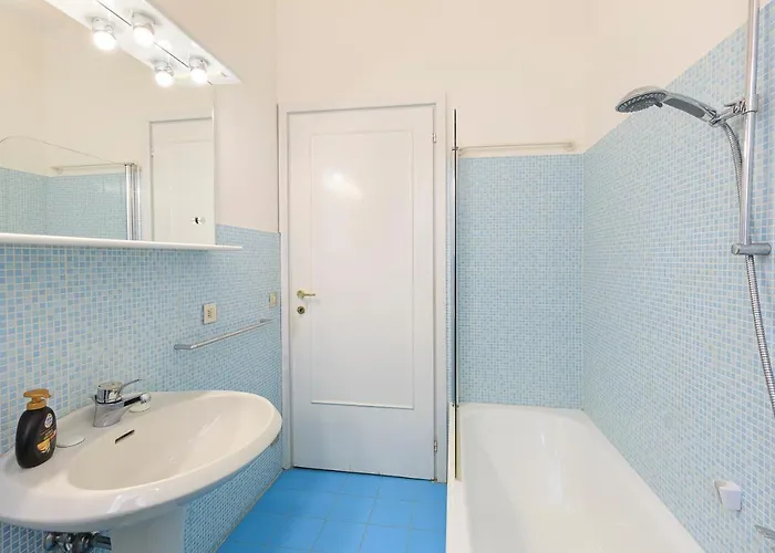 Daire Diana - By Impero House *